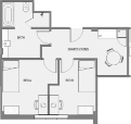 DUAL-LIVING-02
