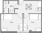 Dual-Living-01