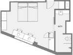 STUDIO-LUXE-01