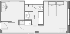 STUDIO LUXE 02