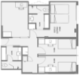 Trio-living-02