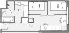 floor1