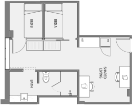 floor2