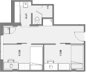 floor3