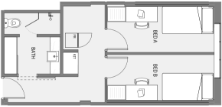 floor4